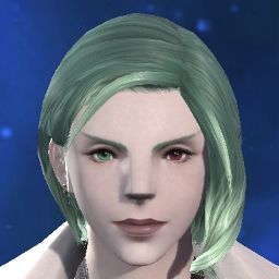 Beahtrix Gwanwen