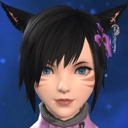 Asuua Yukimura