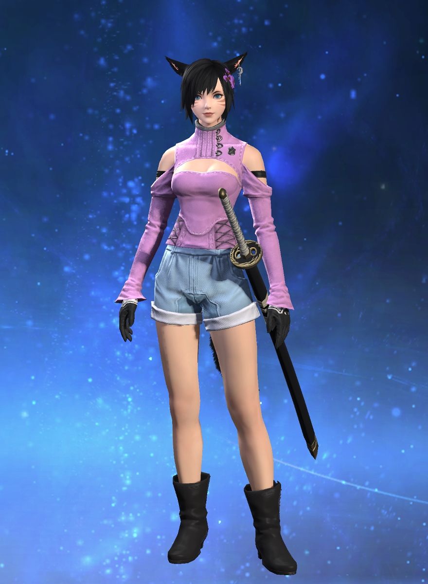 Asuua Yukimura