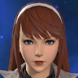 Lewena Ballard