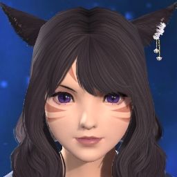 Nyanyu Oxo