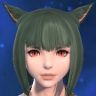Ranka Lee