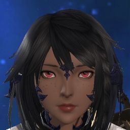 WestX's Avatar