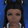 cassy_wassy's Avatar