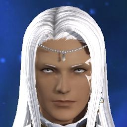 FantasyLeader1's Avatar