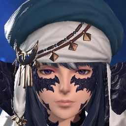 Nona Nightshade