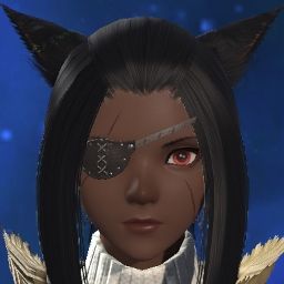 Umbral Toast
