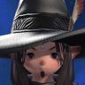 Supersav's Avatar