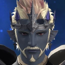 Agenor Strange