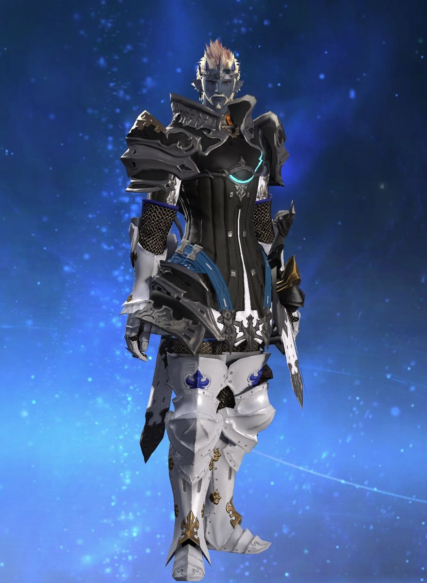 Agenor Strange