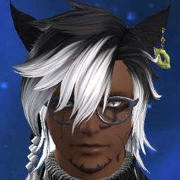 Karrington Songweaver