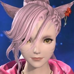 weiskatze's Avatar