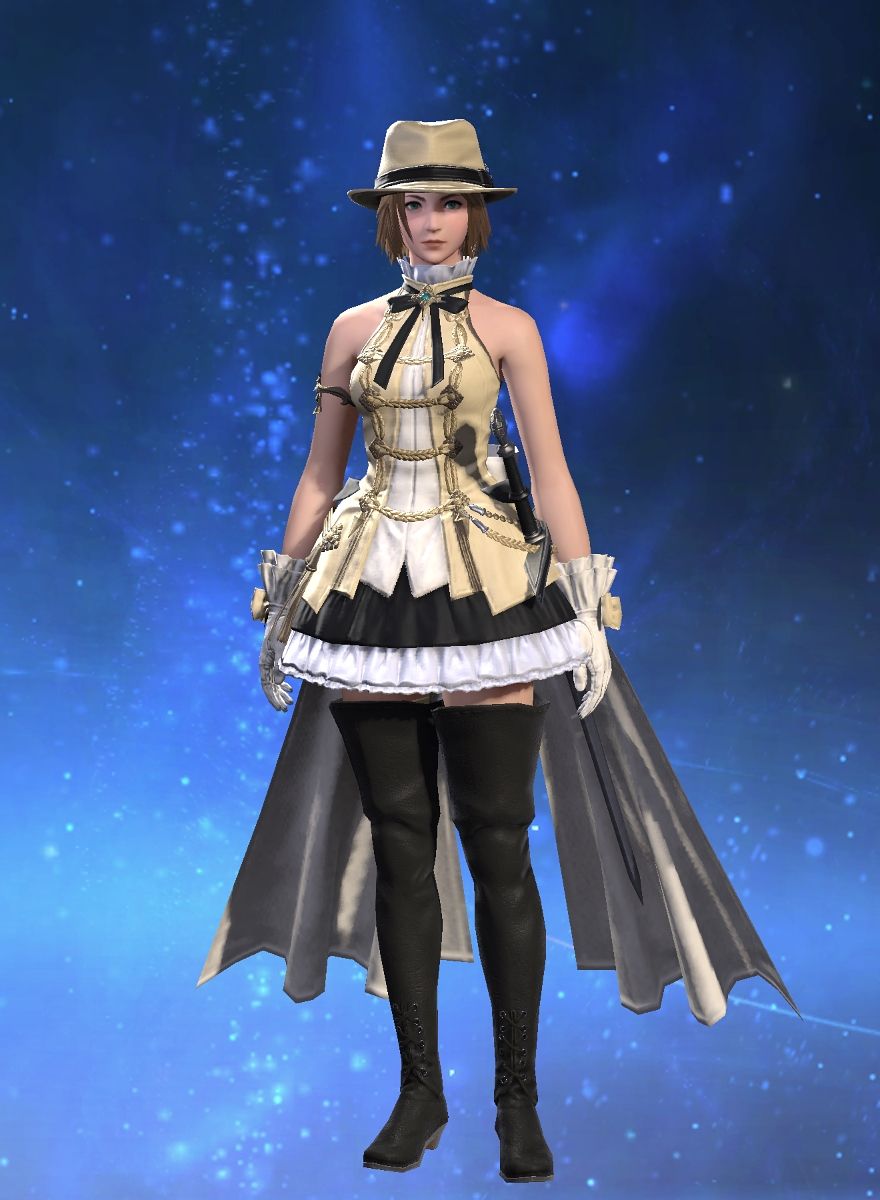 Myano Asura