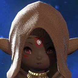 Luluni Luto