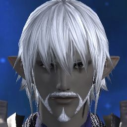 Celtrance's Avatar