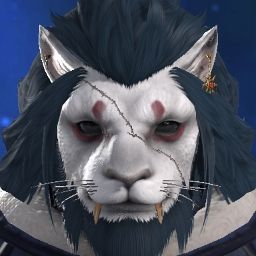 Ss Werewolf