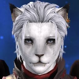 Zora Atara