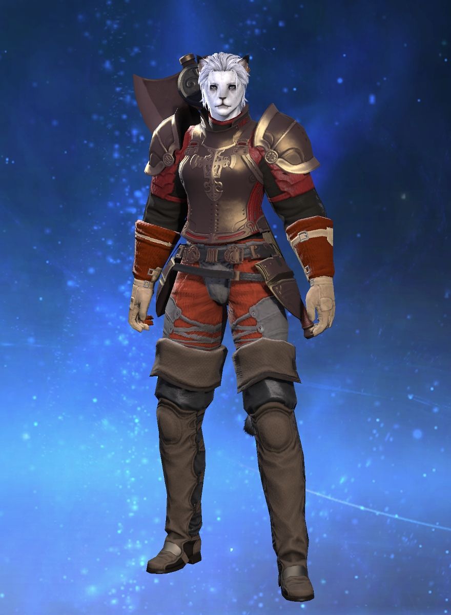 Zora Atara