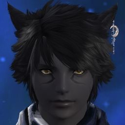 Timberdoodle's Avatar