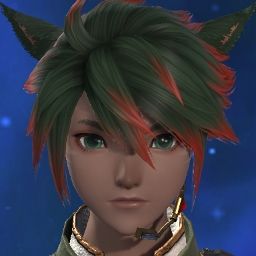 BadLiving's Avatar