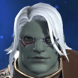 Keltmhas Rhotwydasyn