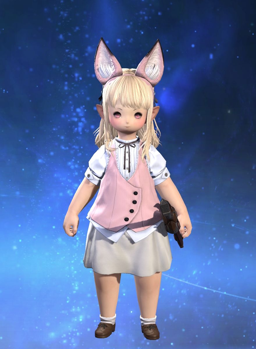 Natsu Kikyo