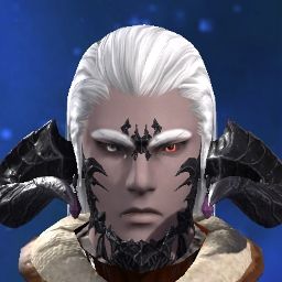 Grawl Einkill