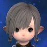 neefe's Avatar