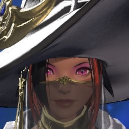 Kiyami Miyamoto