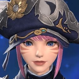 Varell Kyoji