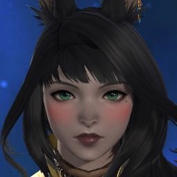 Succubus Incubus