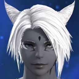 Lunari'a Fengari
