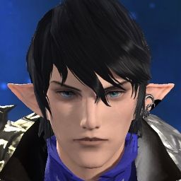 Ser Aymeric