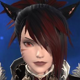 Kyoryo's Avatar
