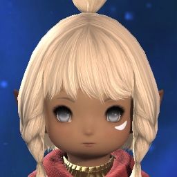 Babby Grill