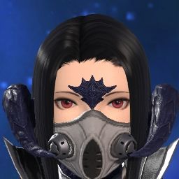 Fallen Wraith