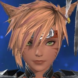 37m07mo's Avatar