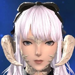 QIM's Avatar