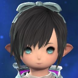 Nanase Isapen