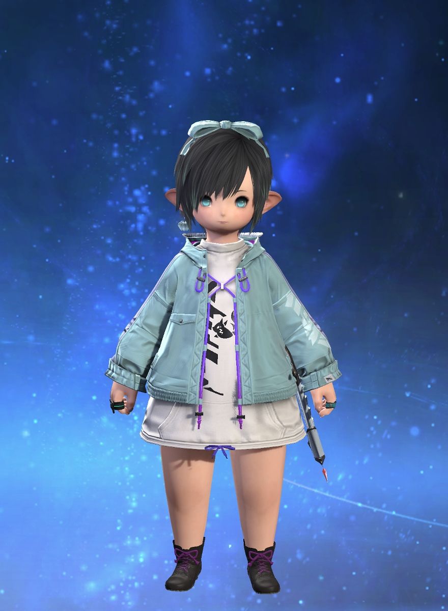 Nanase Isapen