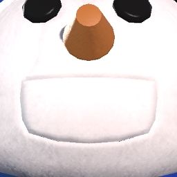 Avatar de Sarako