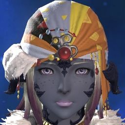 Thac0's Avatar