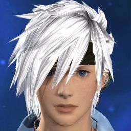 AshenHeaven's Avatar
