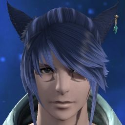 Valgen's Avatar