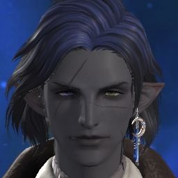 Constant Virtanen