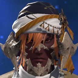 Kaiser Daemonis