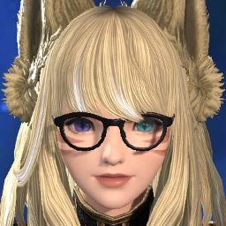 Rutilu's Avatar