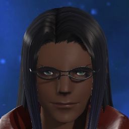 KeraSano's Avatar