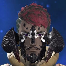 Arkmir Zeravin