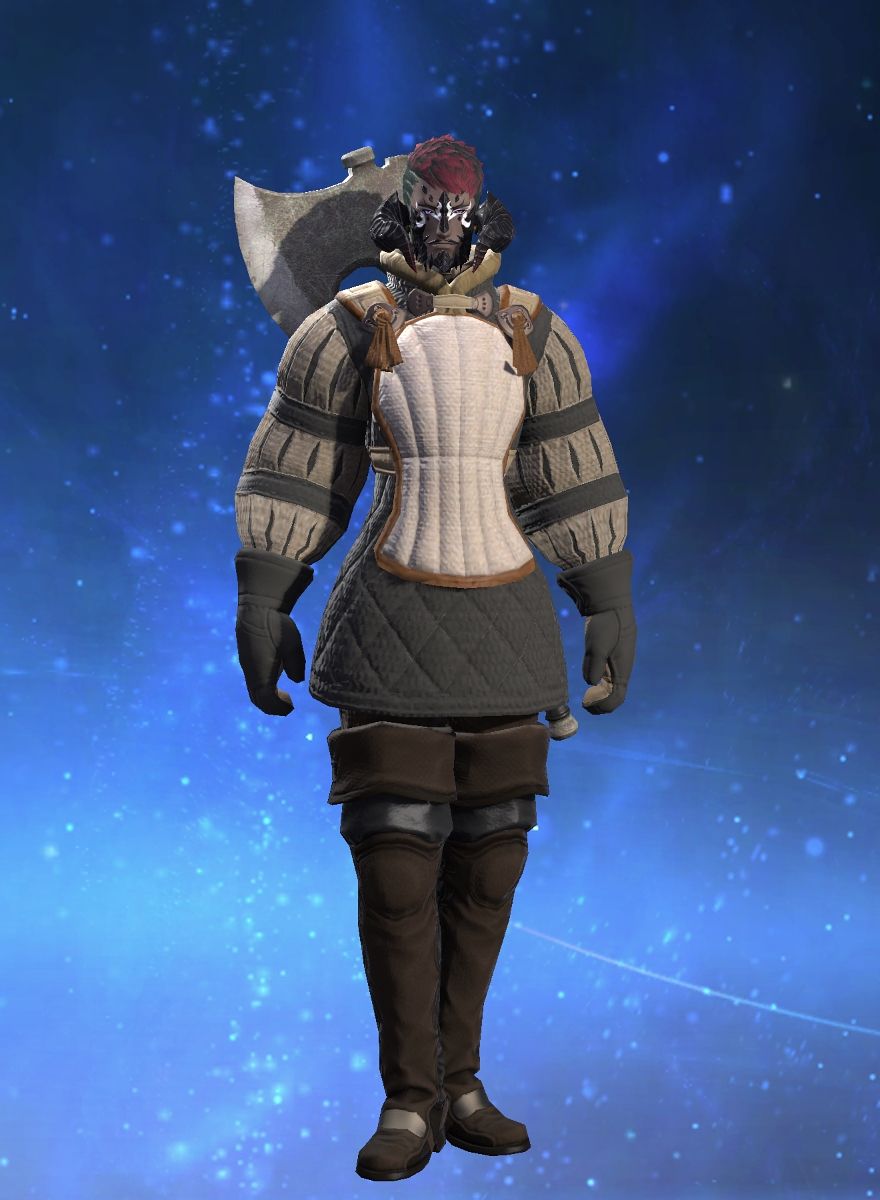 Arkmir Zeravin
